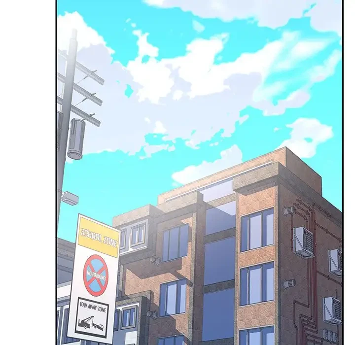 Chapter 6, page 91