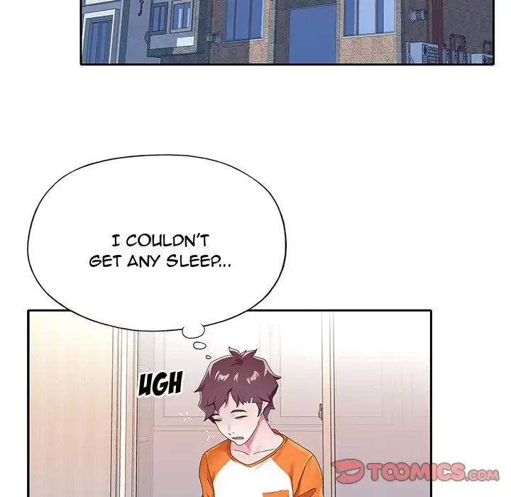 Chapter 6, page 92