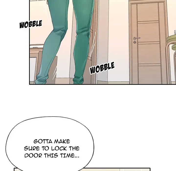 Chapter 6, page 94