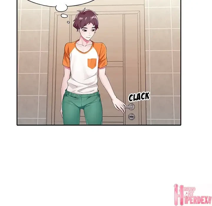 Chapter 6, page 95