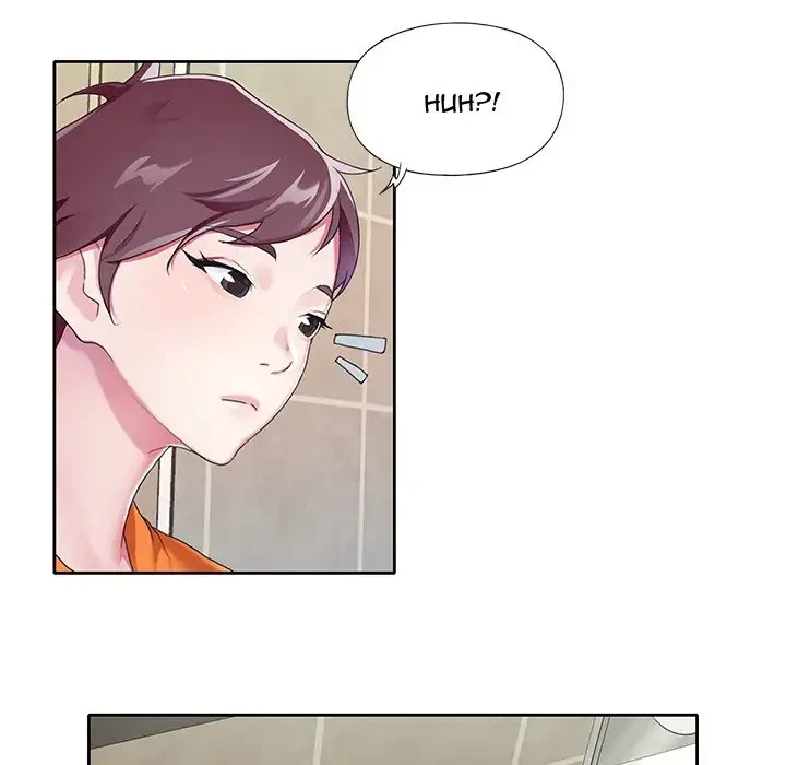 Chapter 6, page 96