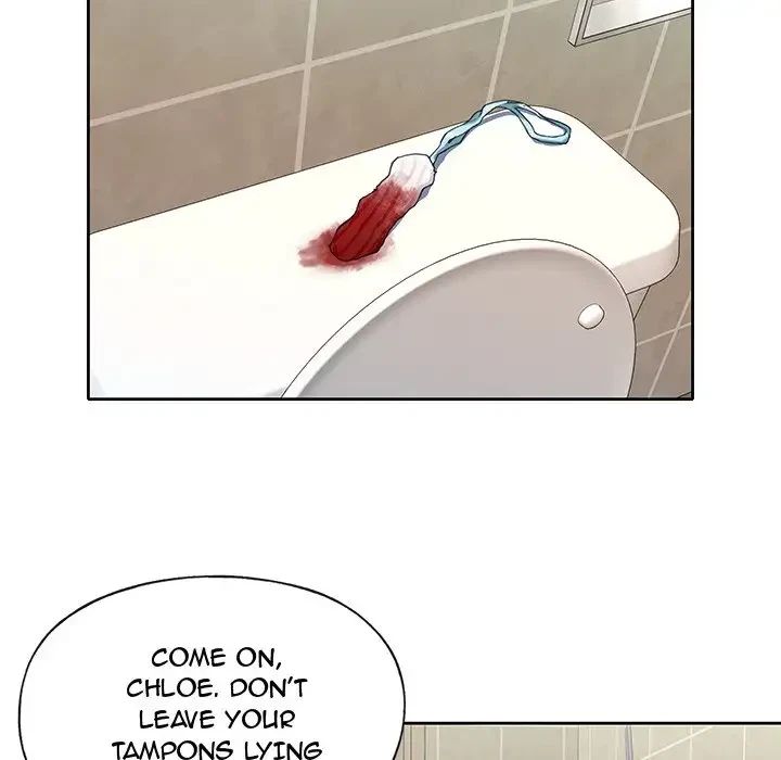Chapter 6, page 97