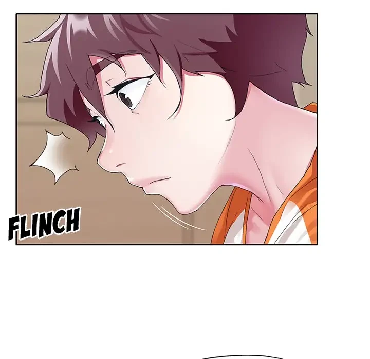 Chapter 6, page 99
