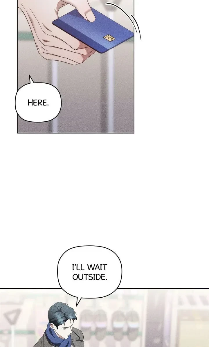 Chapter 14, page 12