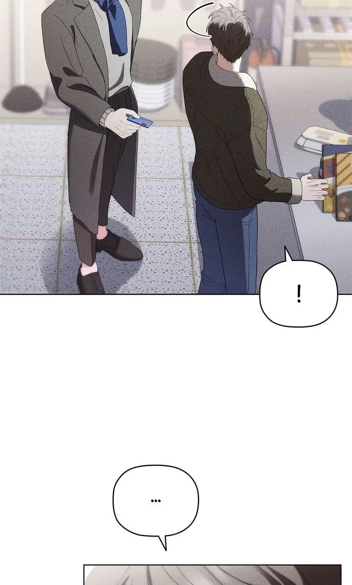 Chapter 14, page 13