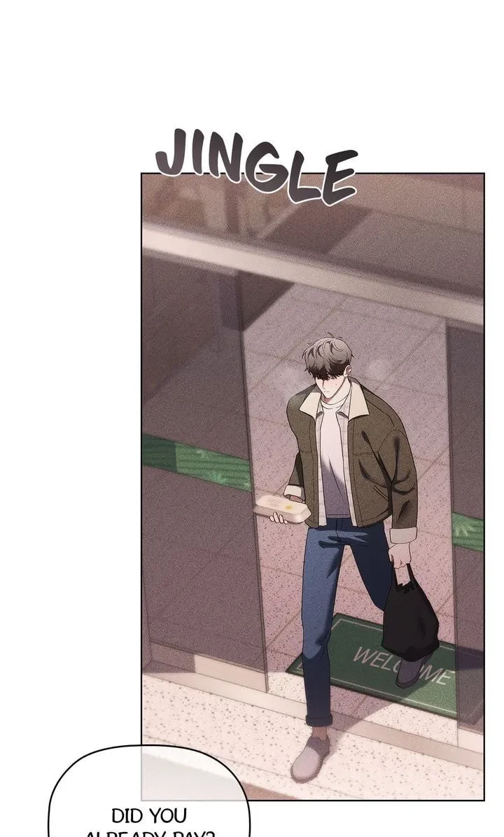 Chapter 14, page 17
