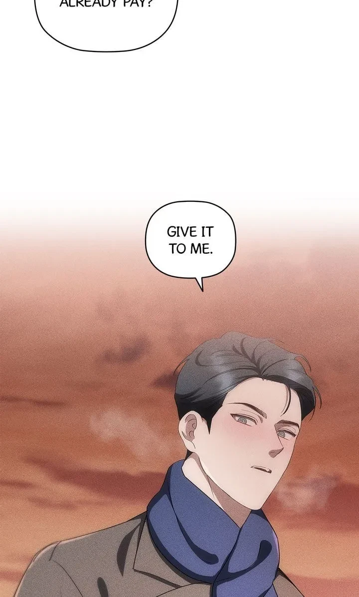 Chapter 14, page 18