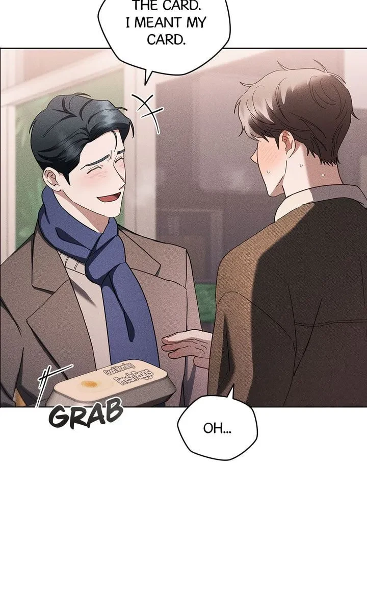Chapter 14, page 21