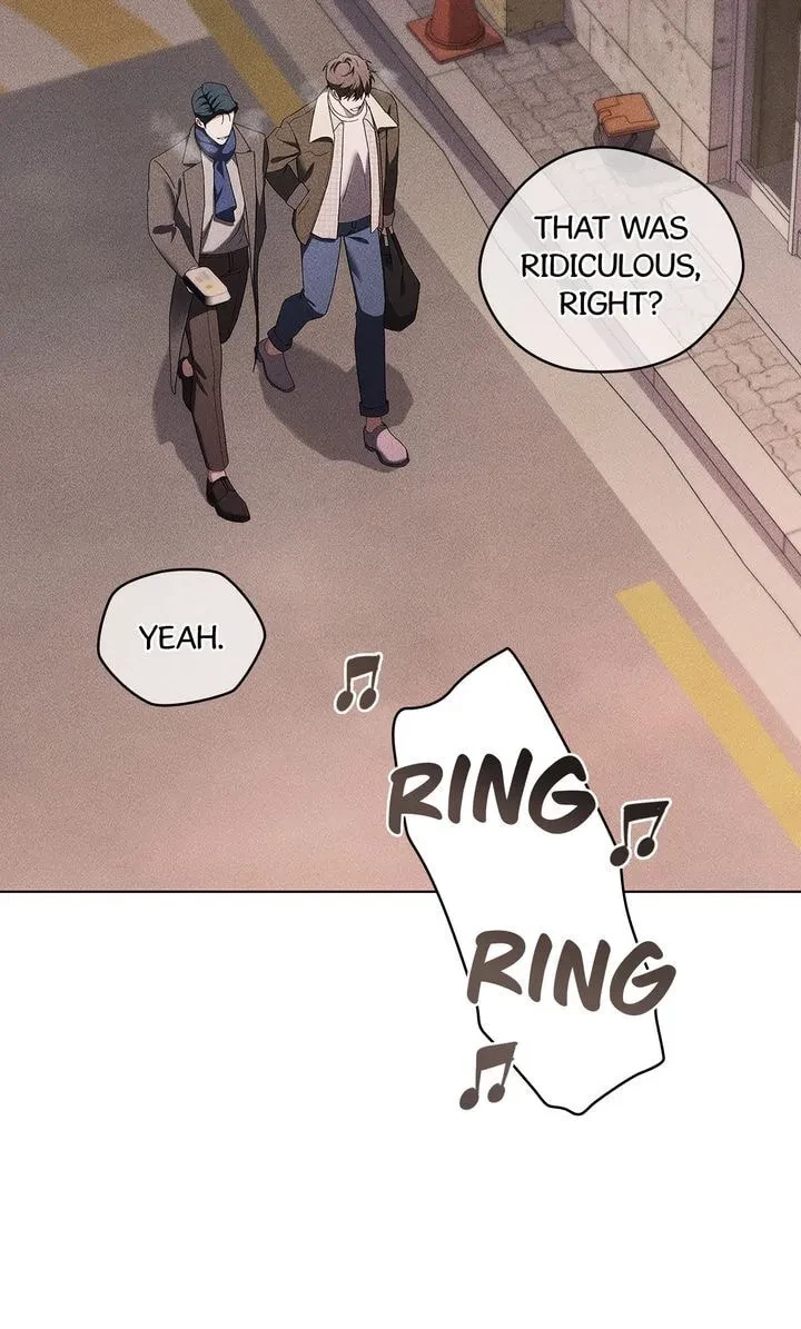 Chapter 14, page 26