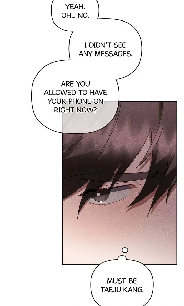 Chapter 14, page 30