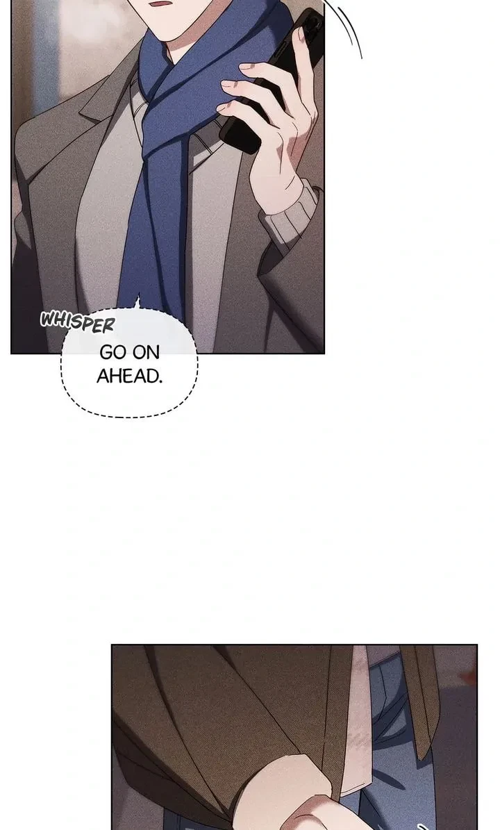 Chapter 14, page 33