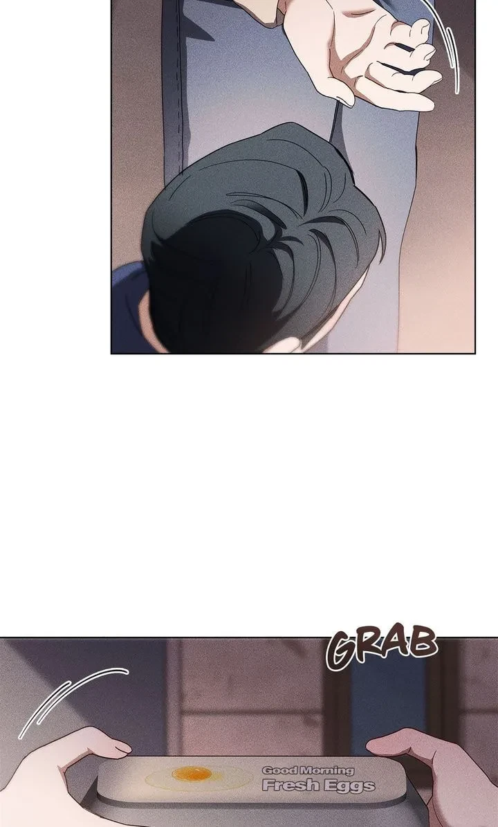 Chapter 14, page 34