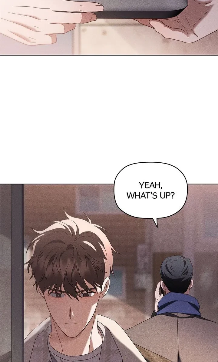Chapter 14, page 35
