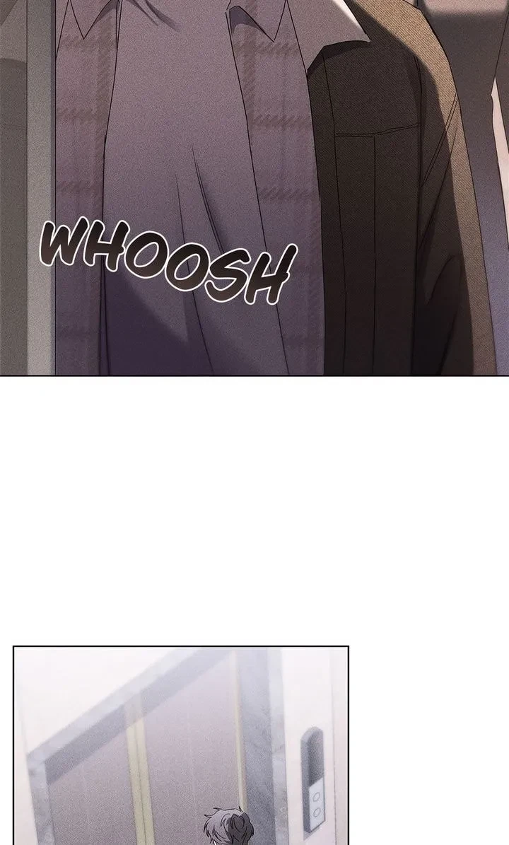 Chapter 14, page 36