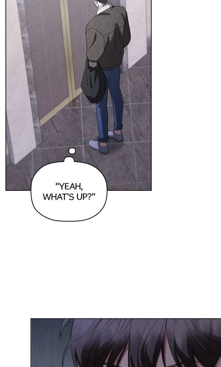 Chapter 14, page 37