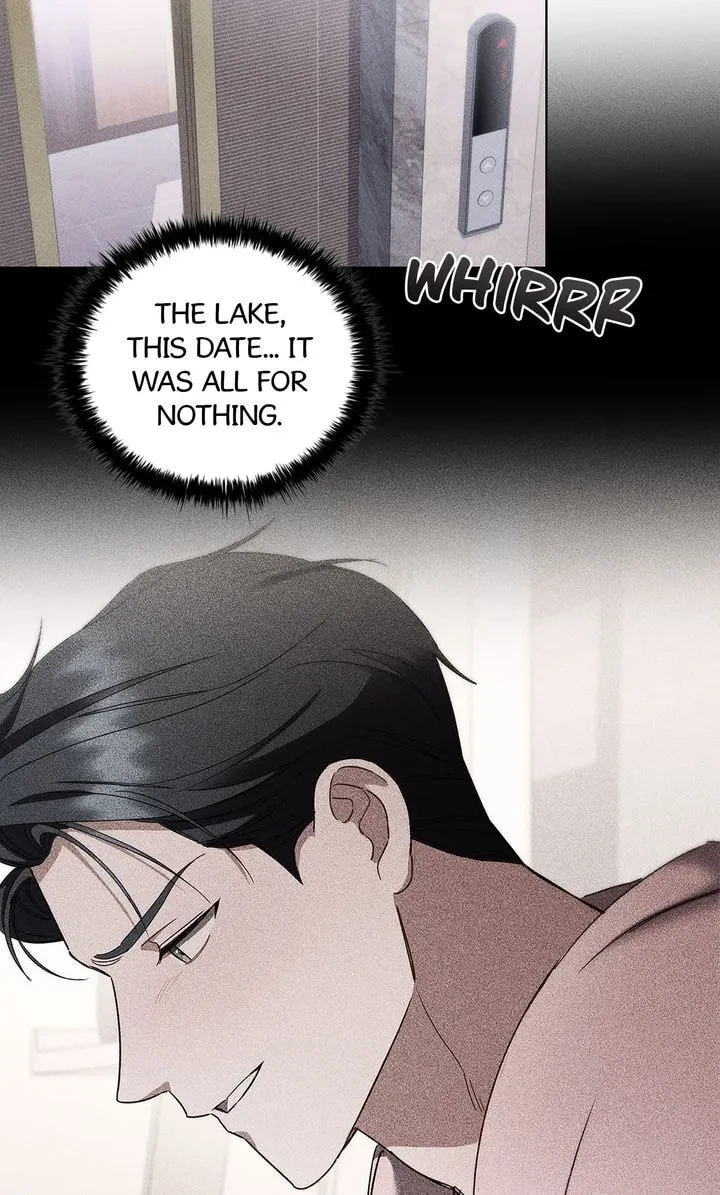 Chapter 14, page 39
