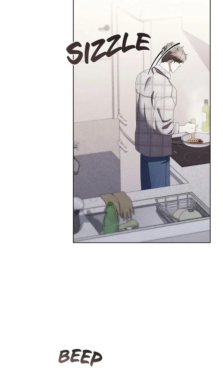 Chapter 14, page 44