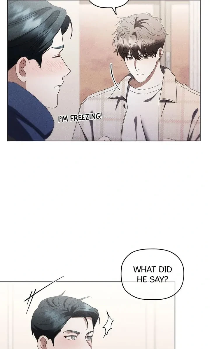 Chapter 14, page 49