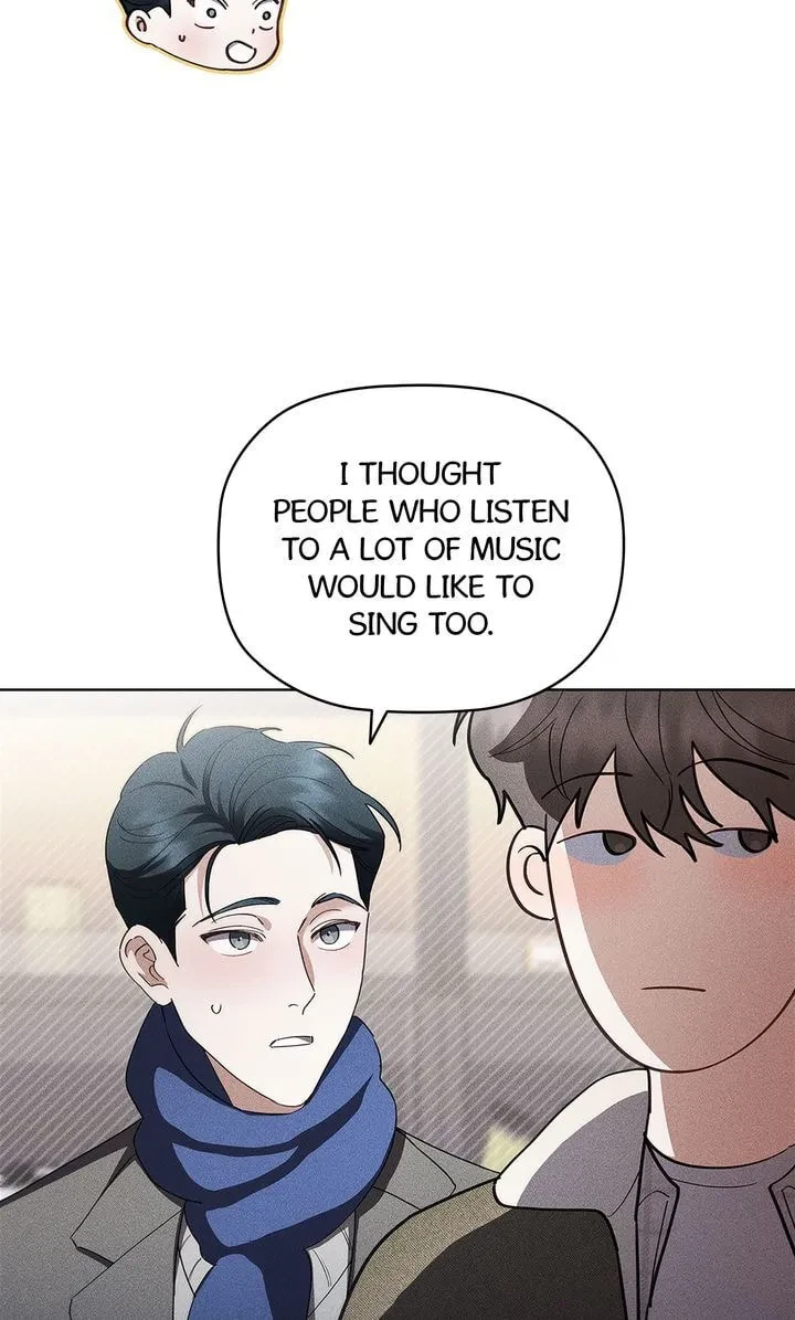 Chapter 14, page 5