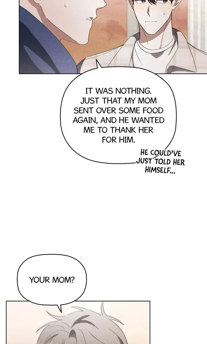 Chapter 14, page 51