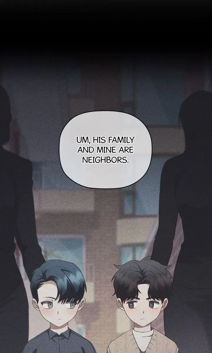 Chapter 14, page 53