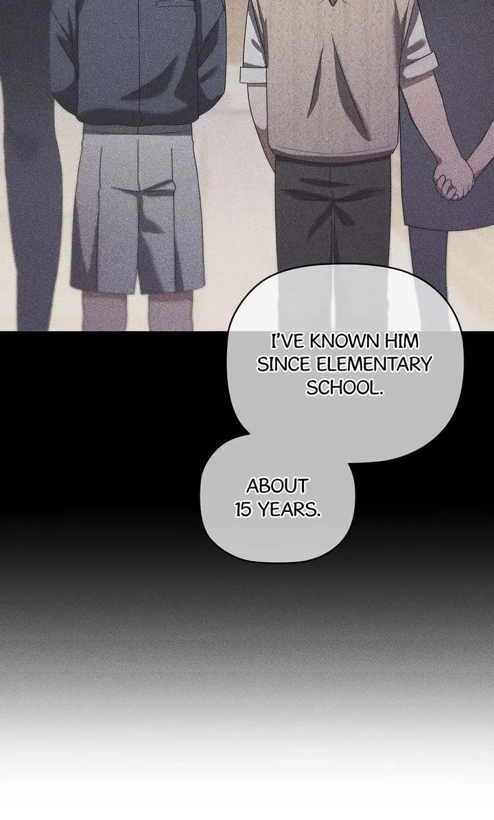 Chapter 14, page 54