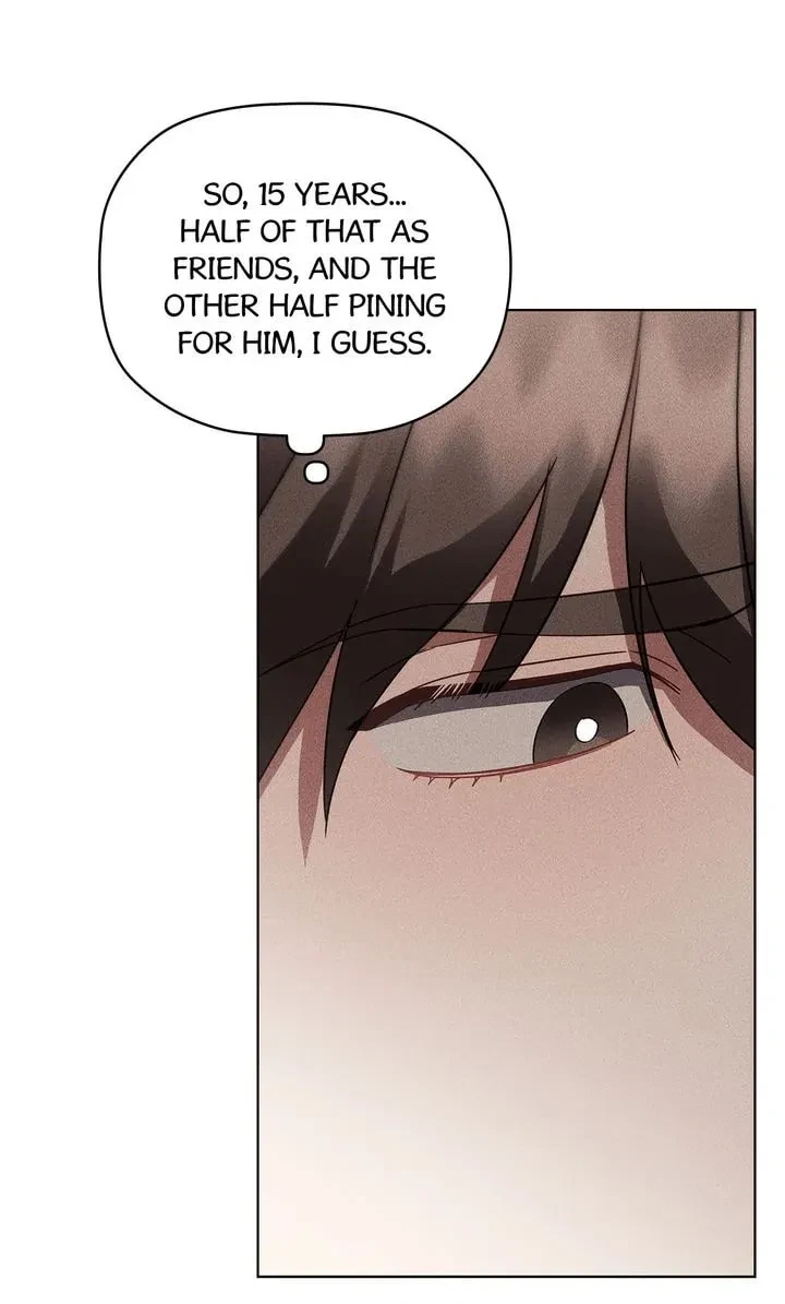 Chapter 14, page 55