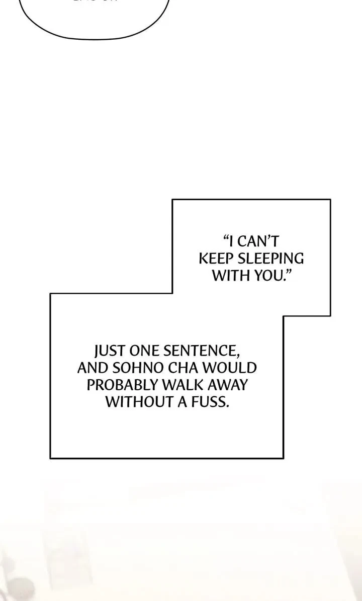 Chapter 14, page 57