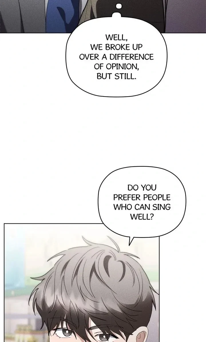 Chapter 14, page 6