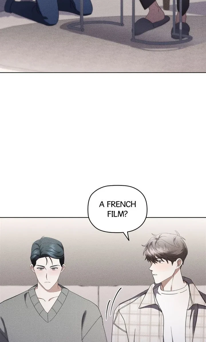 Chapter 14, page 62