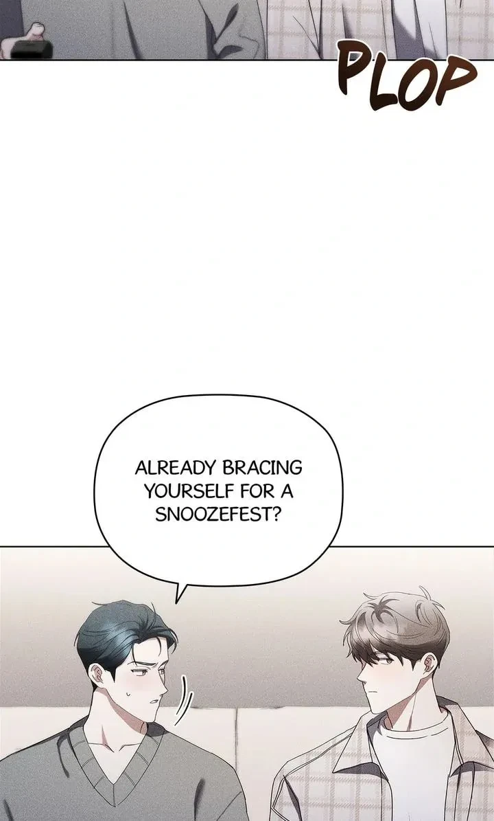 Chapter 14, page 63