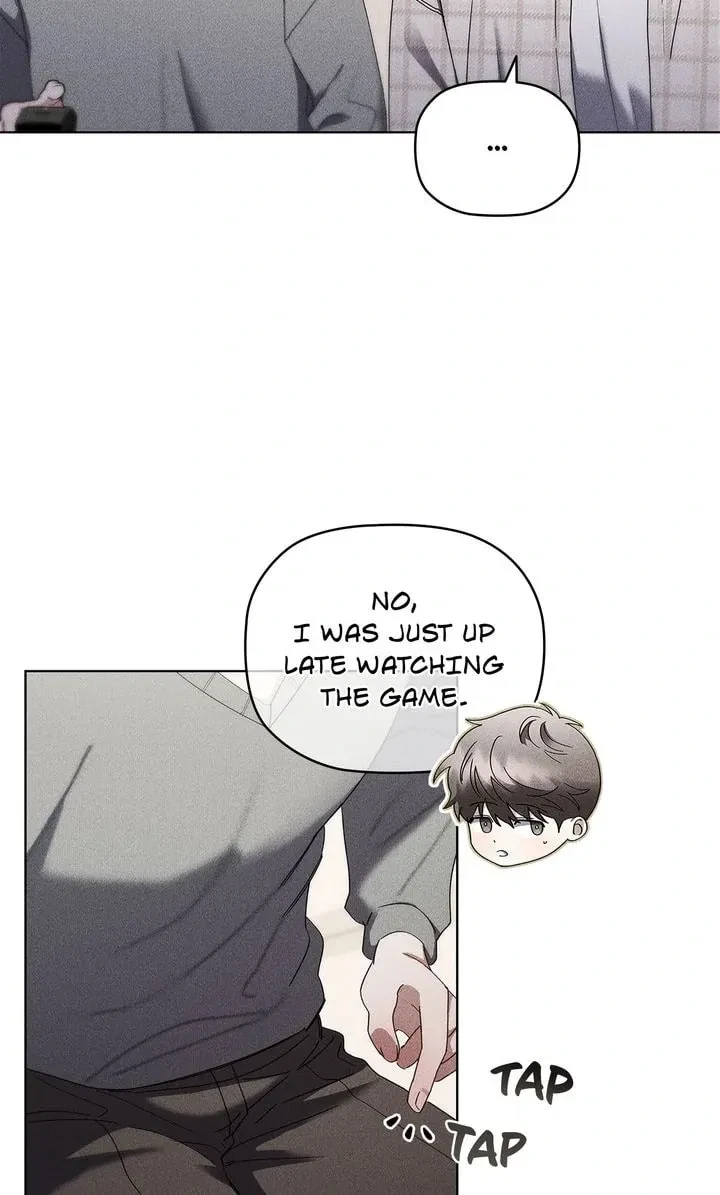 Chapter 14, page 64