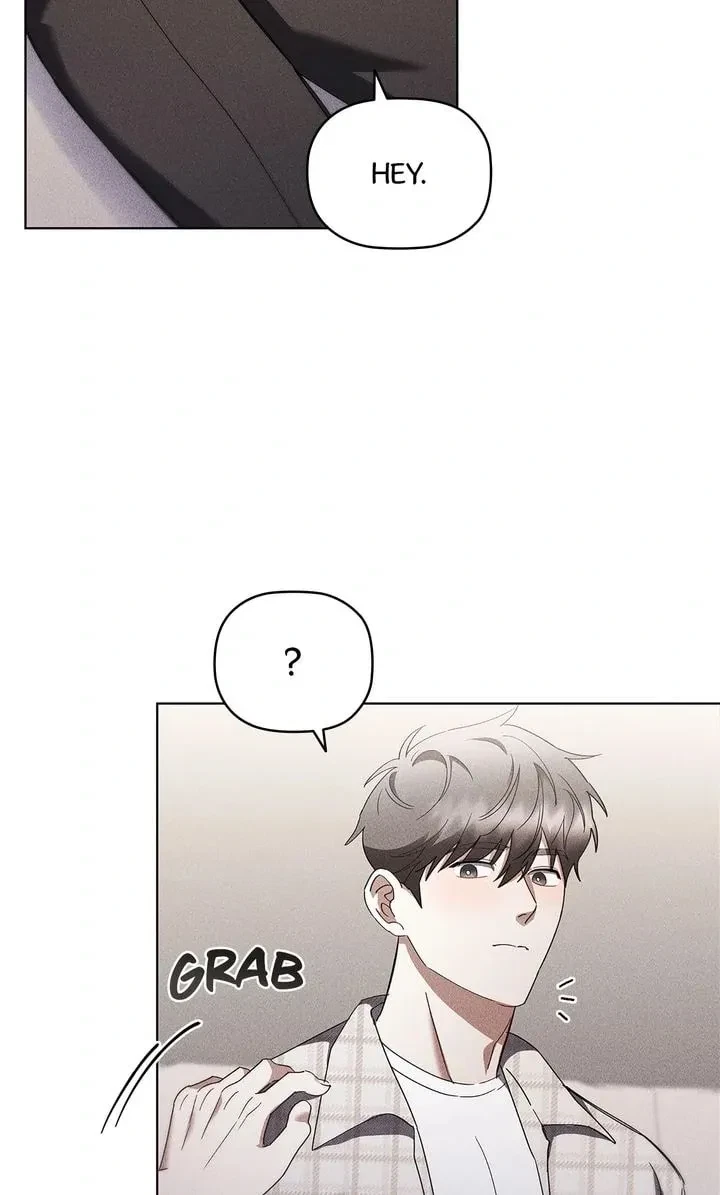 Chapter 14, page 65