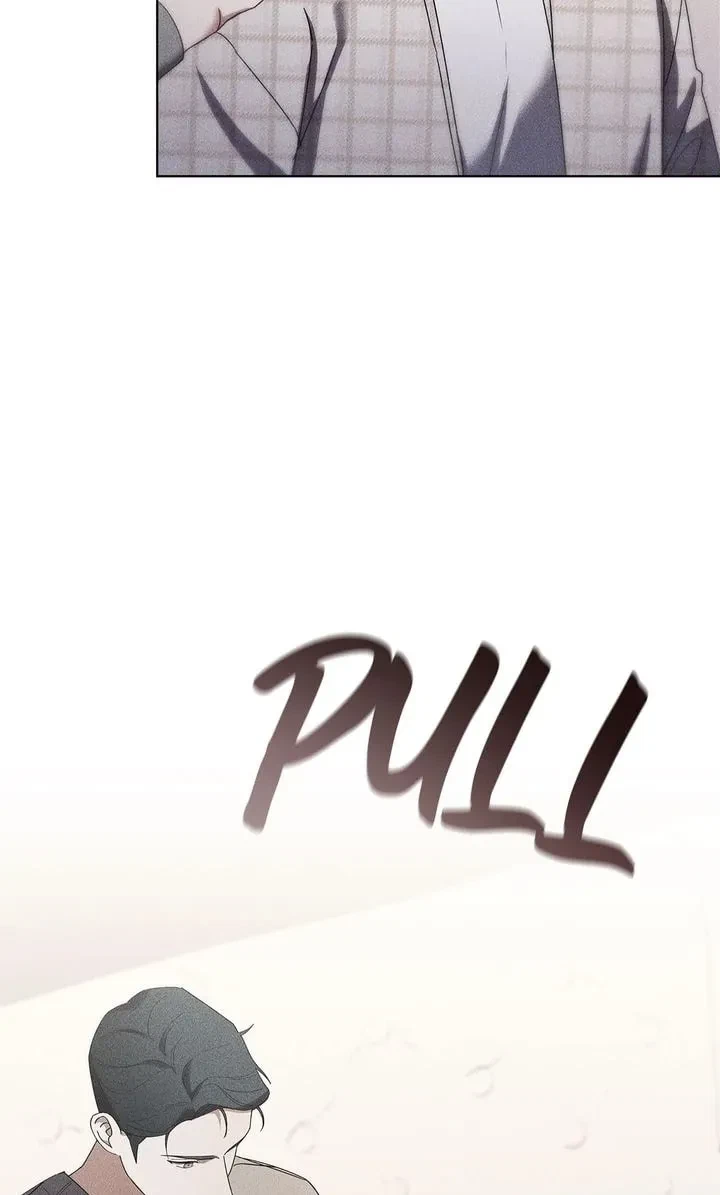 Chapter 14, page 66