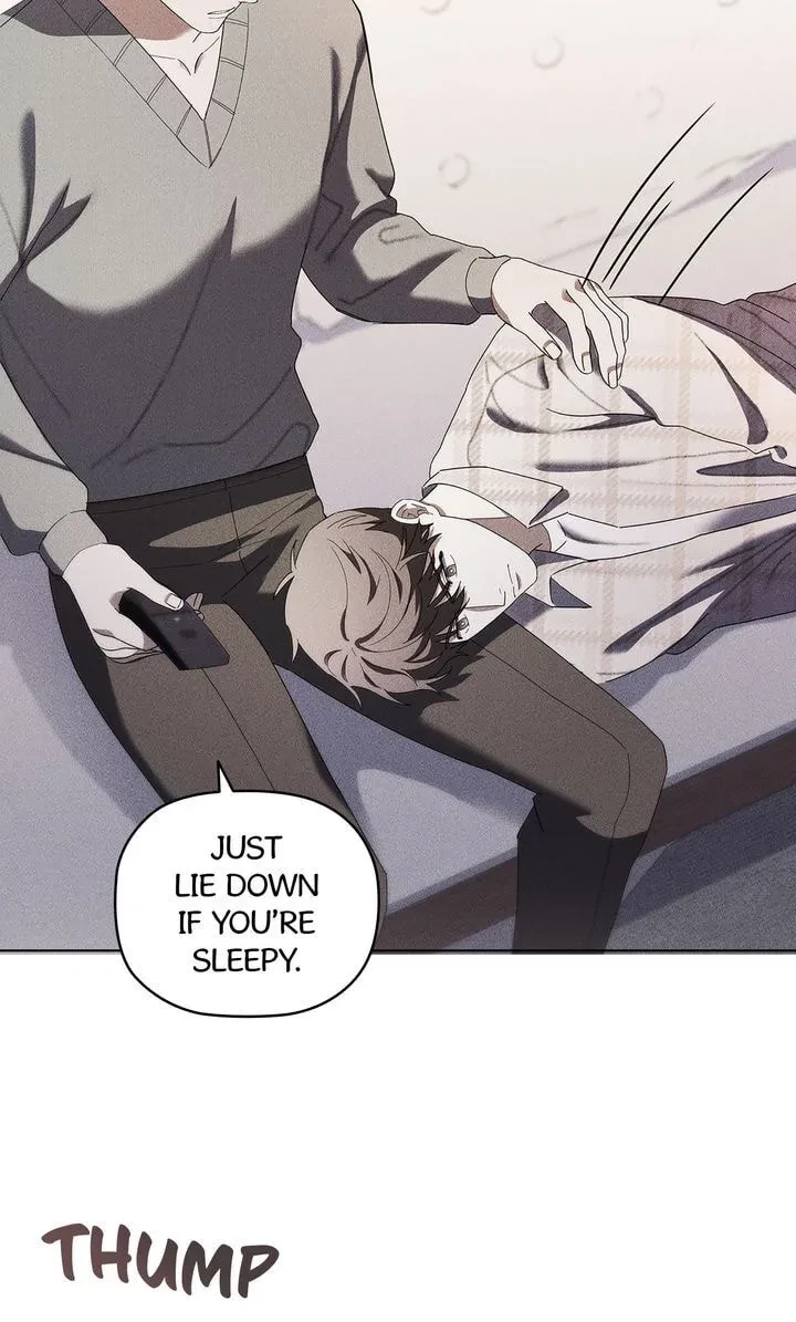 Chapter 14, page 67