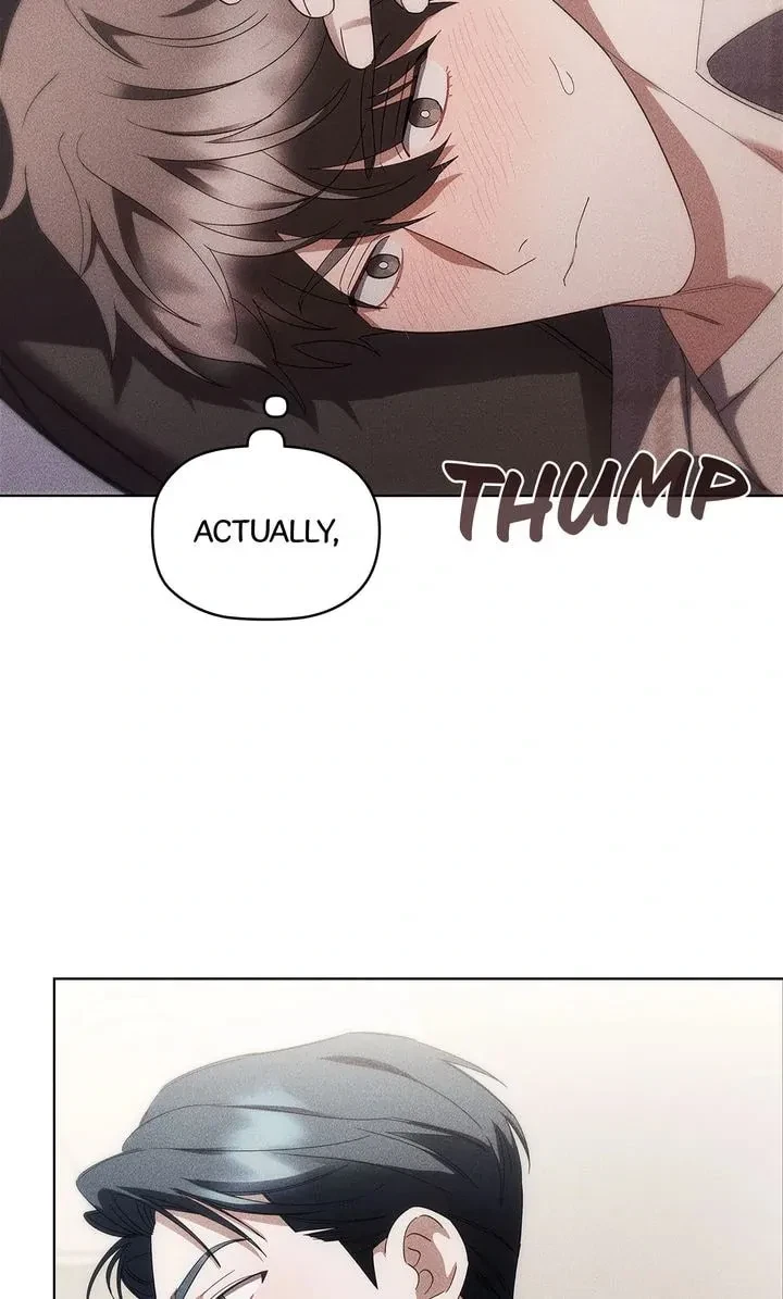 Chapter 14, page 69