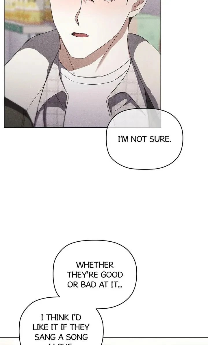 Chapter 14, page 7