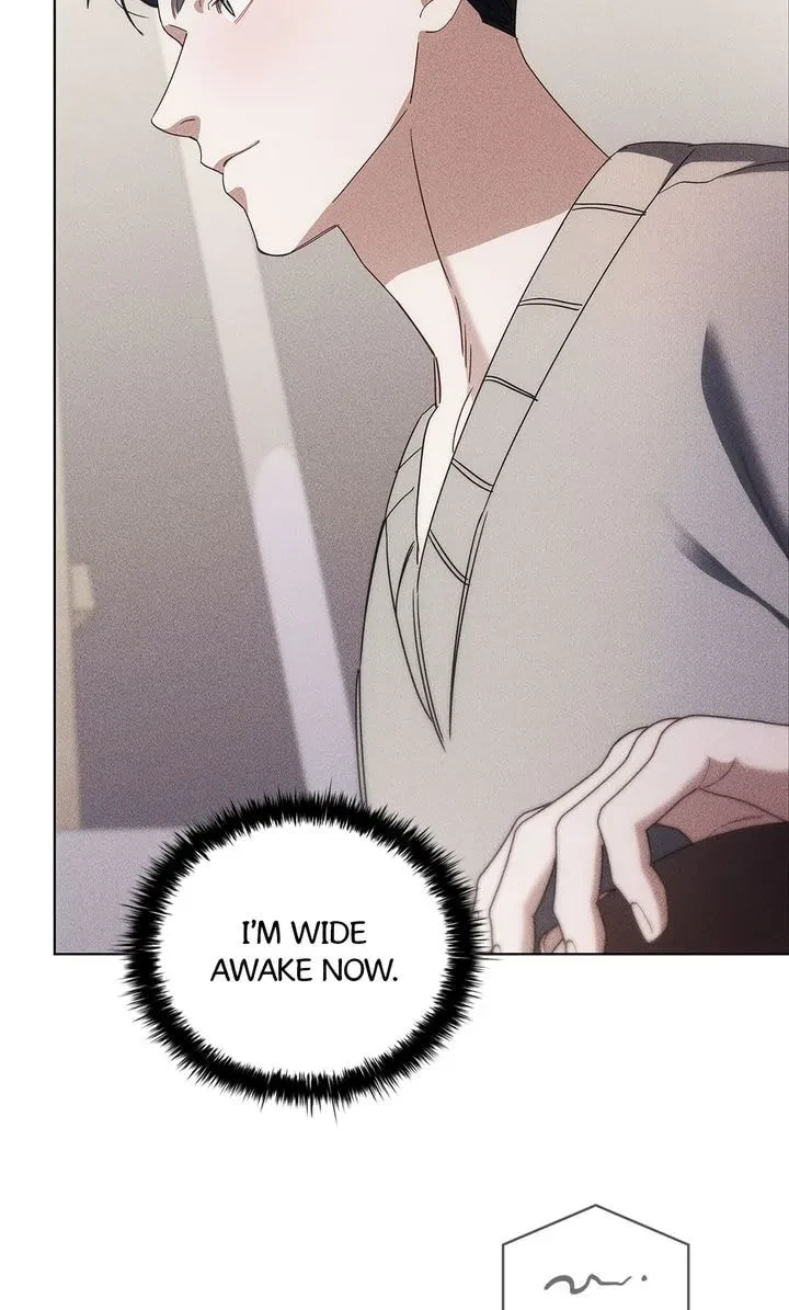 Chapter 14, page 70