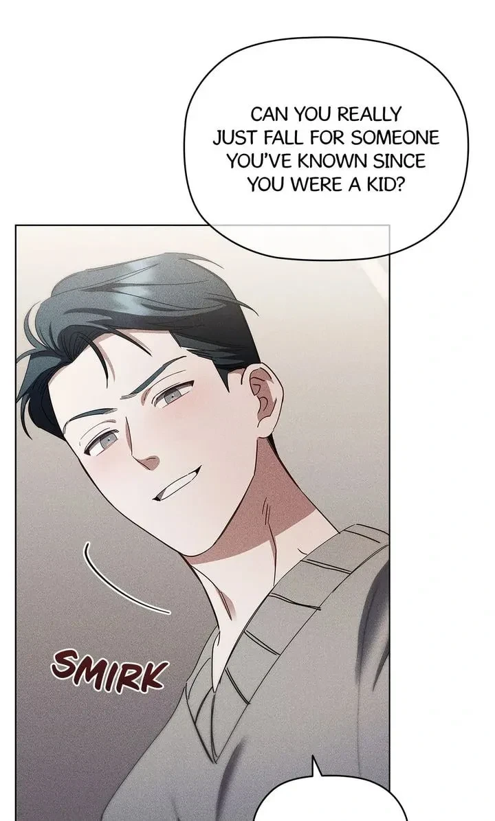 Chapter 14, page 73