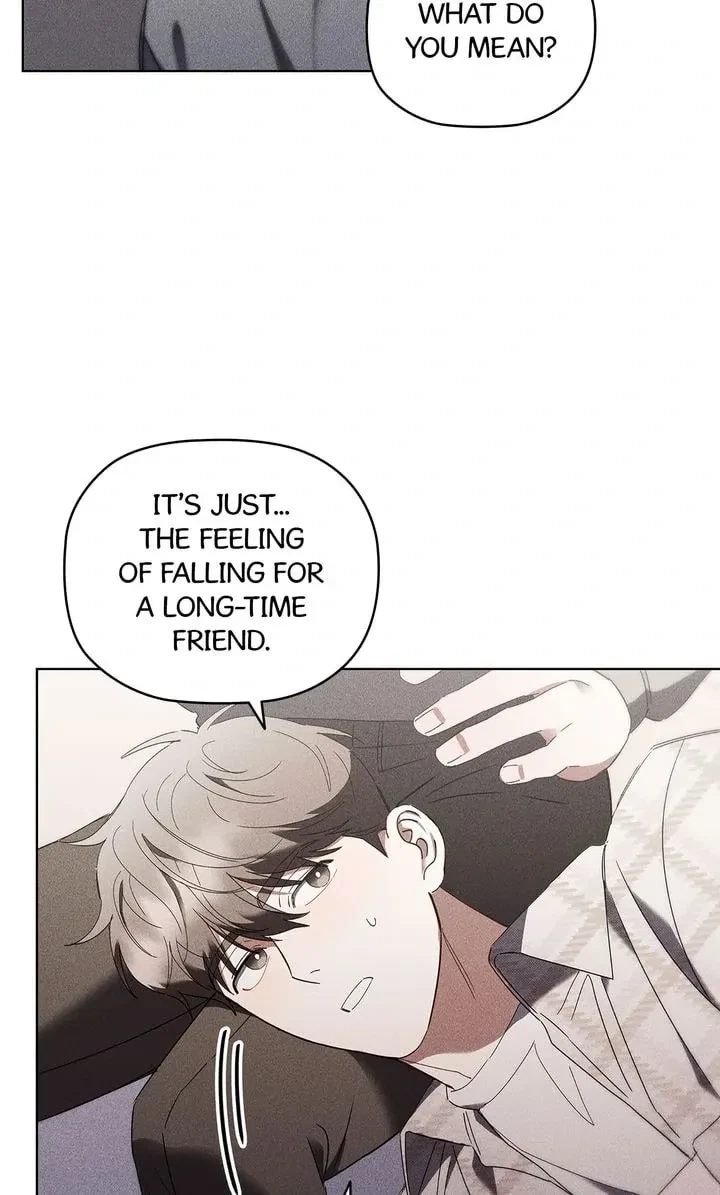 Chapter 14, page 74