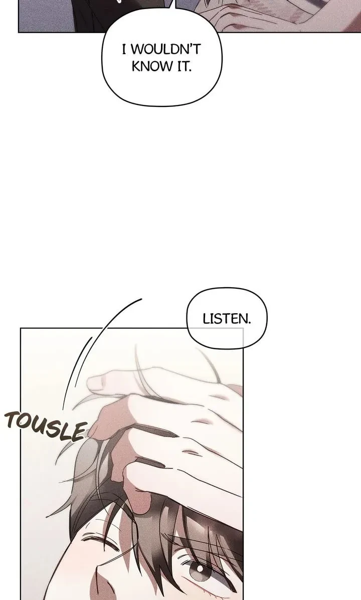Chapter 14, page 75