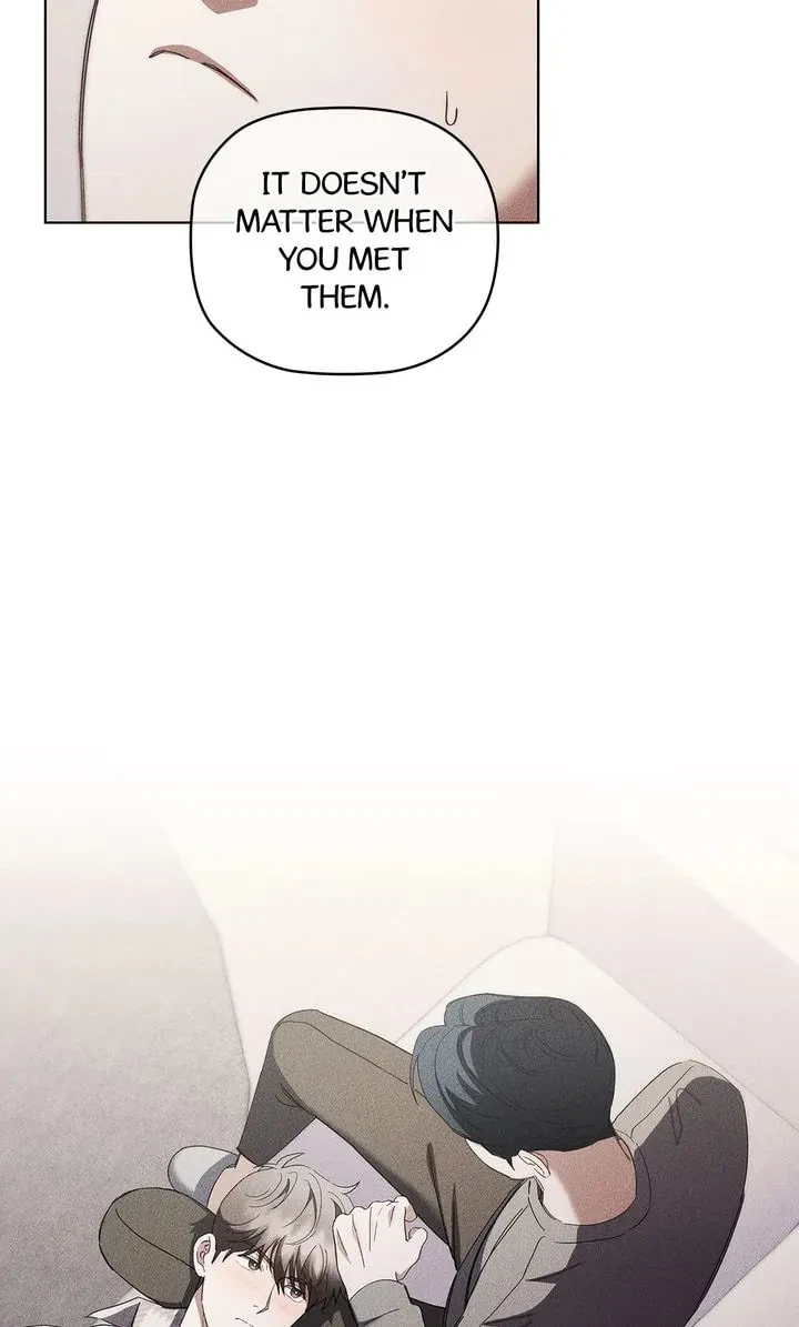 Chapter 14, page 76