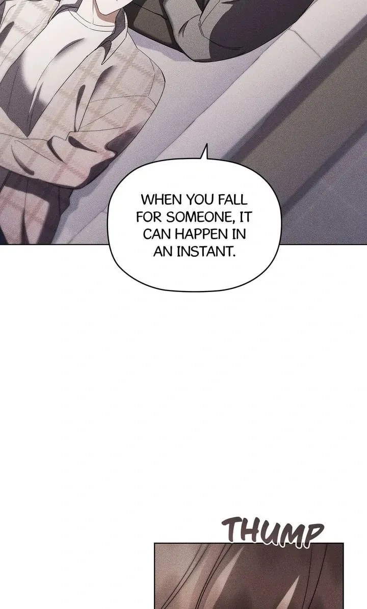 Chapter 14, page 77