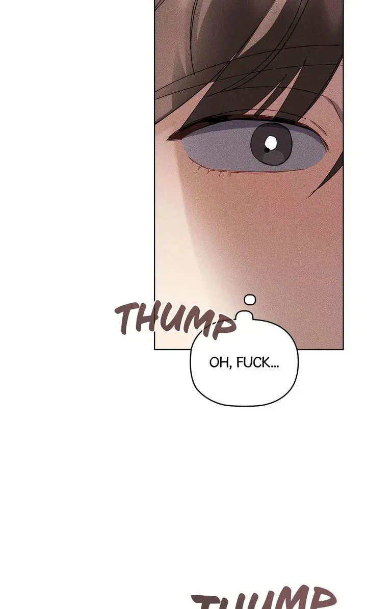 Chapter 14, page 78