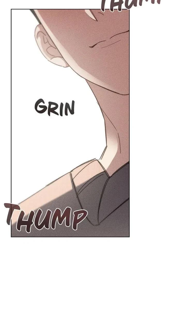 Chapter 14, page 79