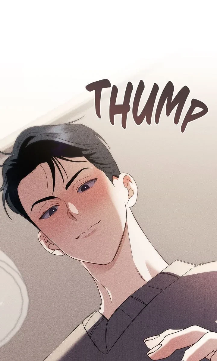 Chapter 14, page 80