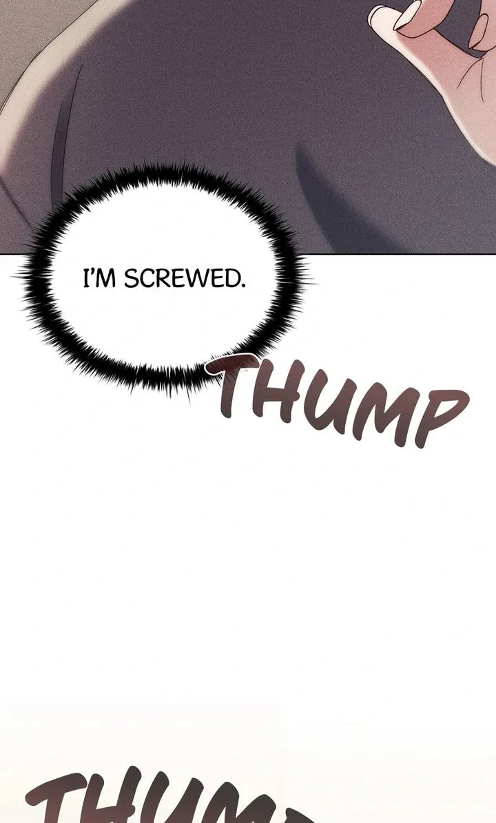 Chapter 14, page 81