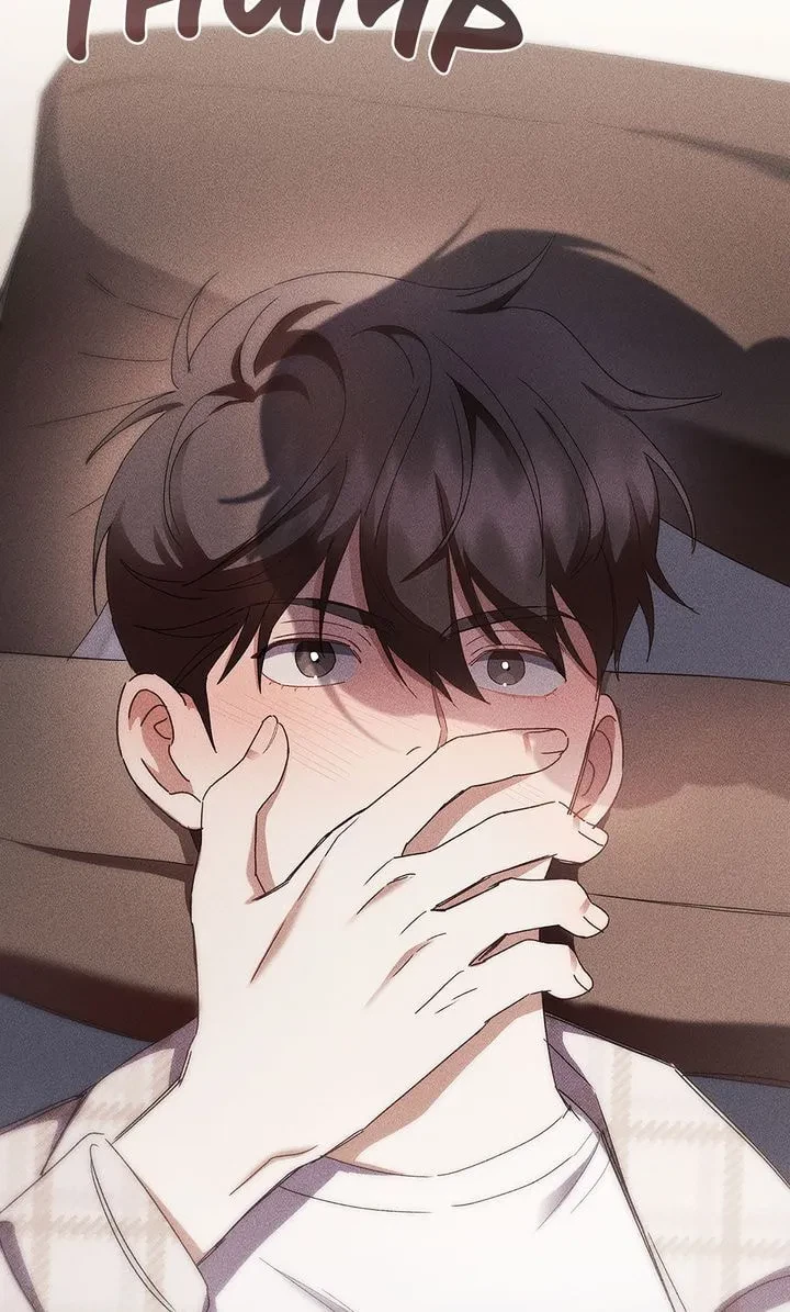 Chapter 14, page 82
