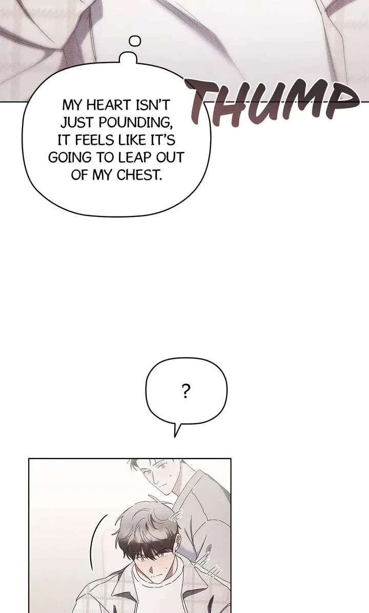Chapter 14, page 83