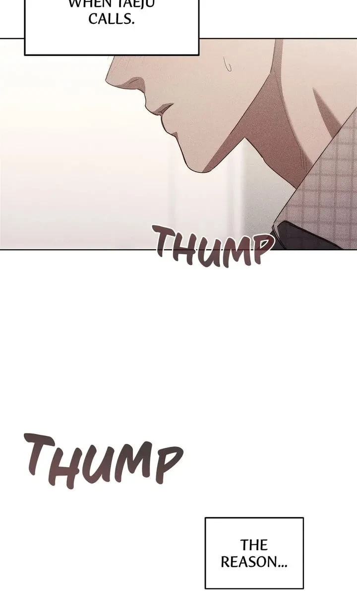 Chapter 14, page 85